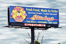 Billboard Location, 31B---I-65-mm-312.32-East-Side-NBR(outbound)